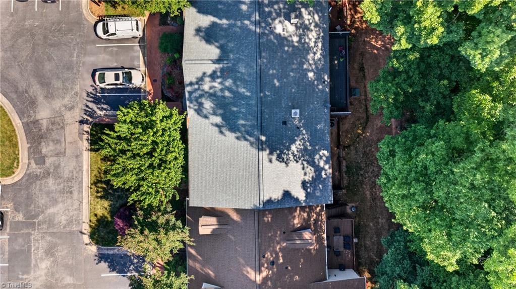 534 Lindley Road Greensboro, NC 27410 - Photo 48 of 48