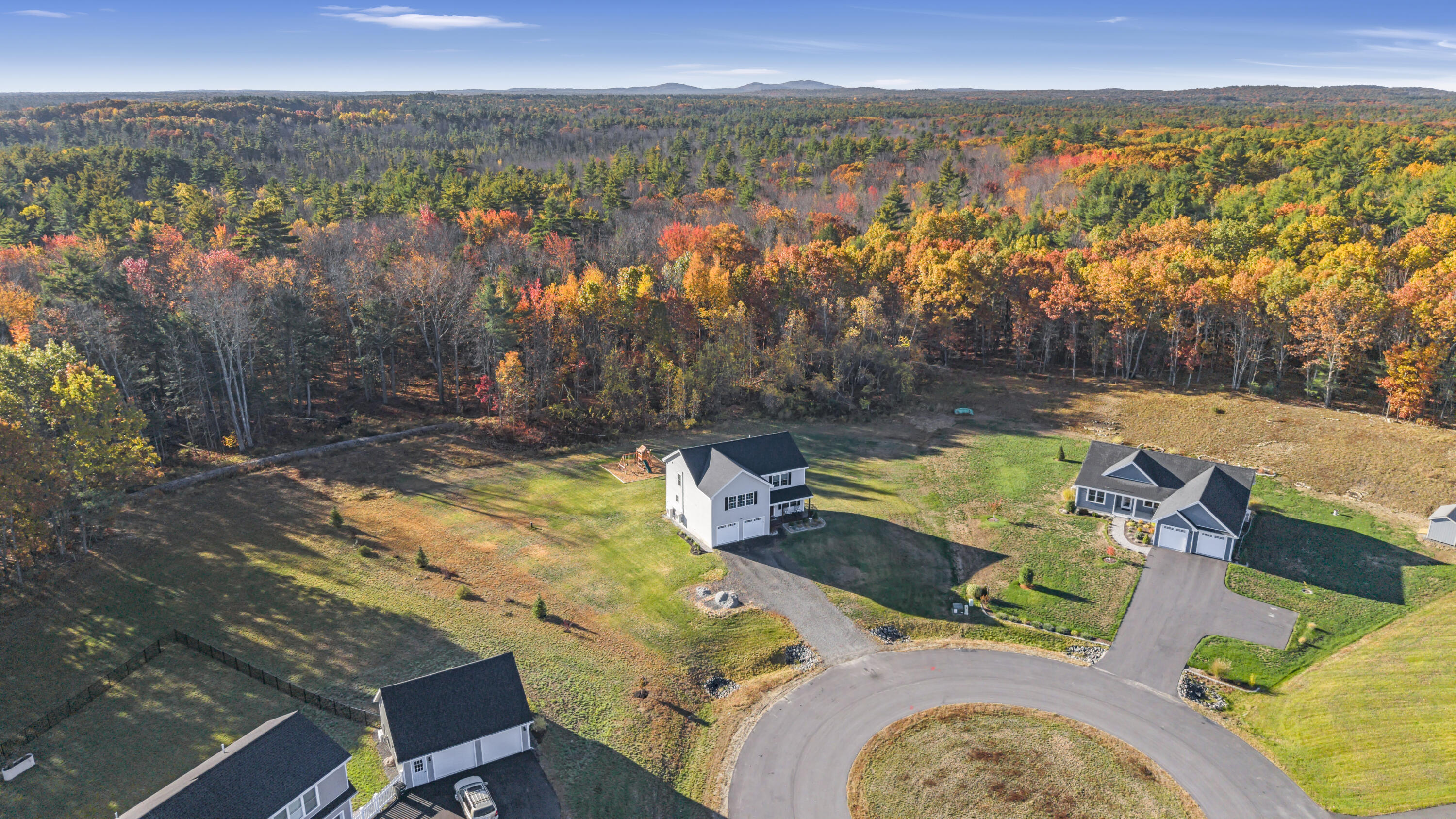 54 Magnolia Lane Wells, ME 04090 - Photo 4 of 27 DJI_20251024091459_0006_D