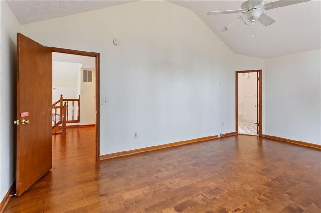 1725 Reynolds Road Southwest Atlanta, GA 30331 - Photo 17 of 56