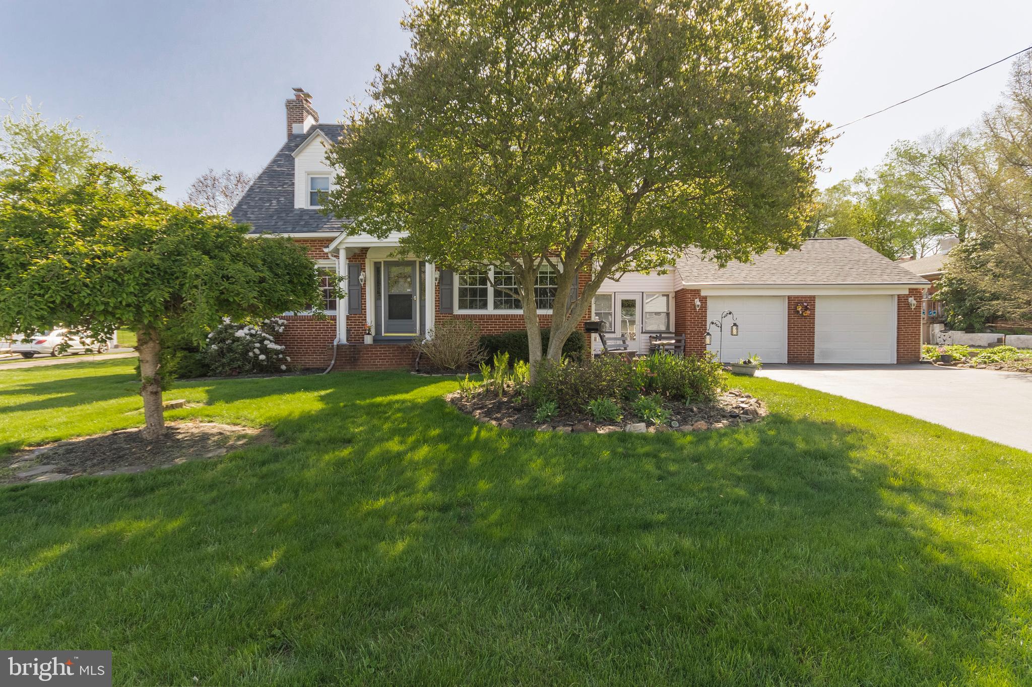 620 Convent Road Aston, PA 19014 - Photo 1 of 21