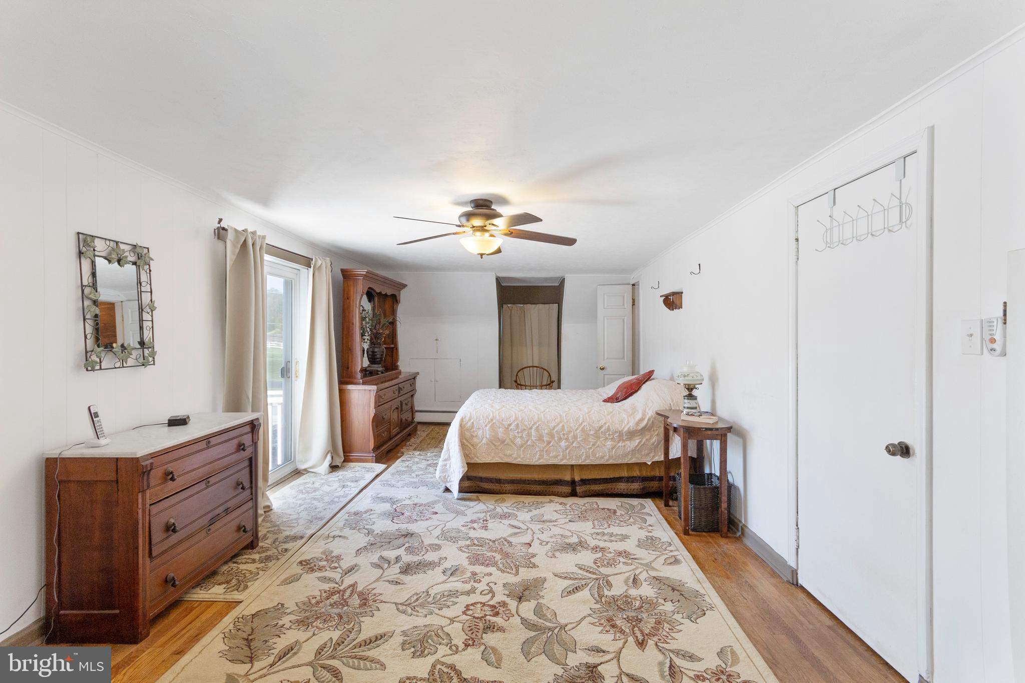 620 Convent Road Aston, PA 19014 - Photo 13 of 21