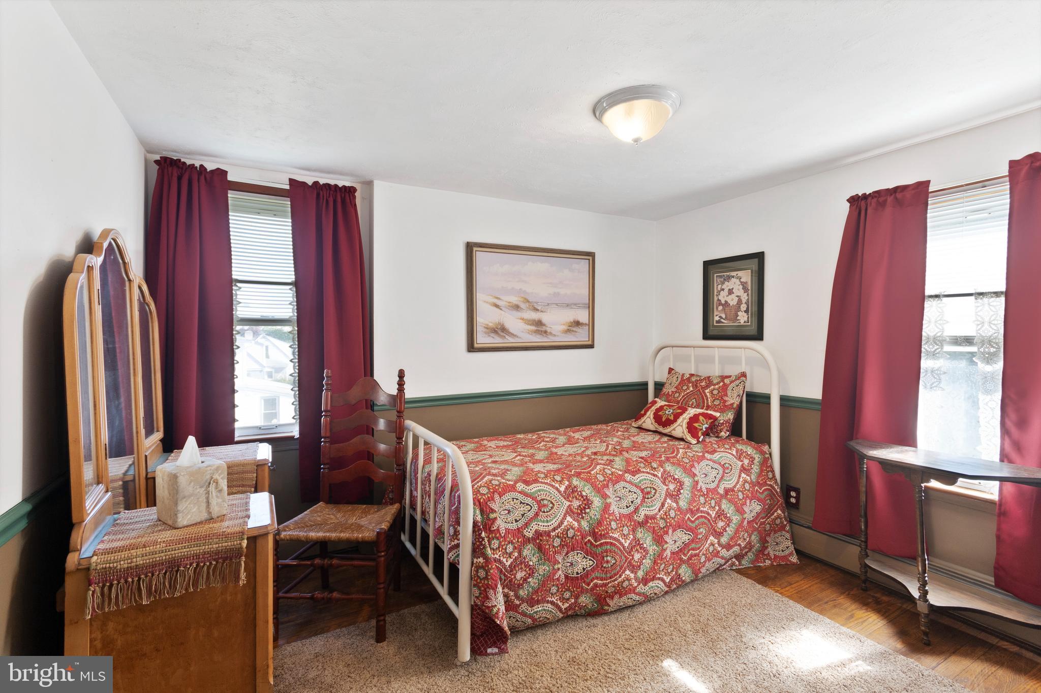 620 Convent Road Aston, PA 19014 - Photo 16 of 21