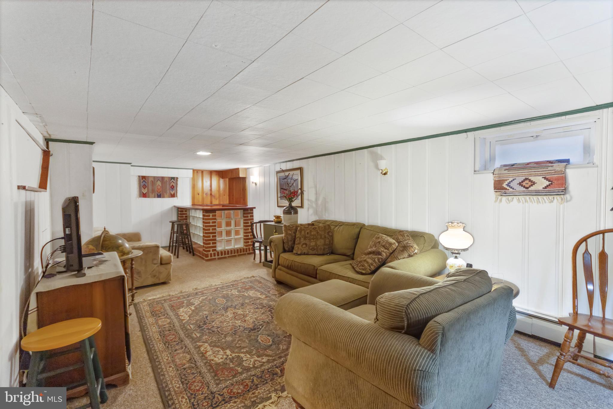 620 Convent Road Aston, PA 19014 - Photo 19 of 21