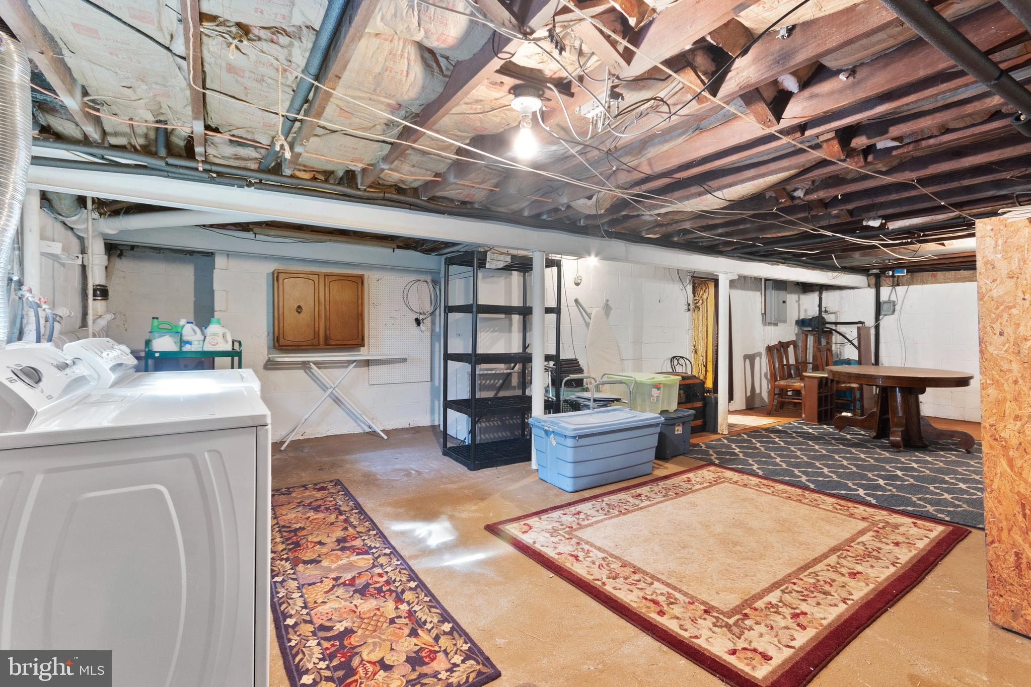 620 Convent Road Aston, PA 19014 - Photo 20 of 21
