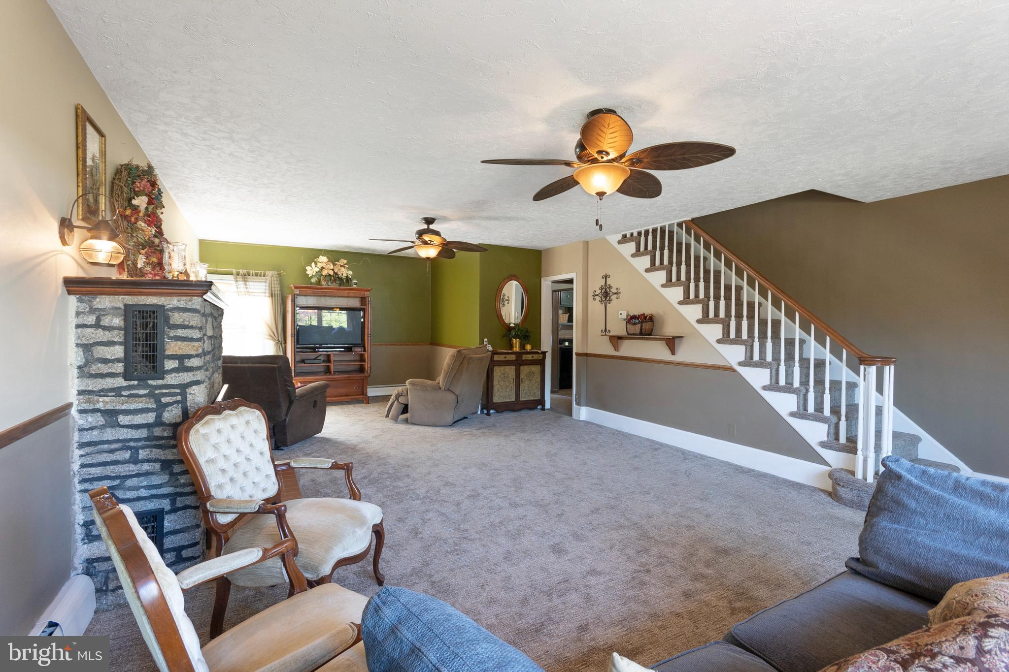 620 Convent Road Aston, PA 19014 - Photo 4 of 21