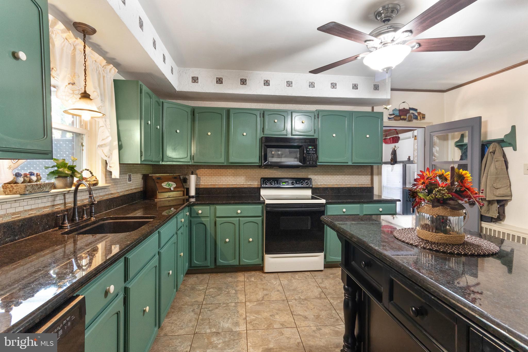 620 Convent Road Aston, PA 19014 - Photo 8 of 21