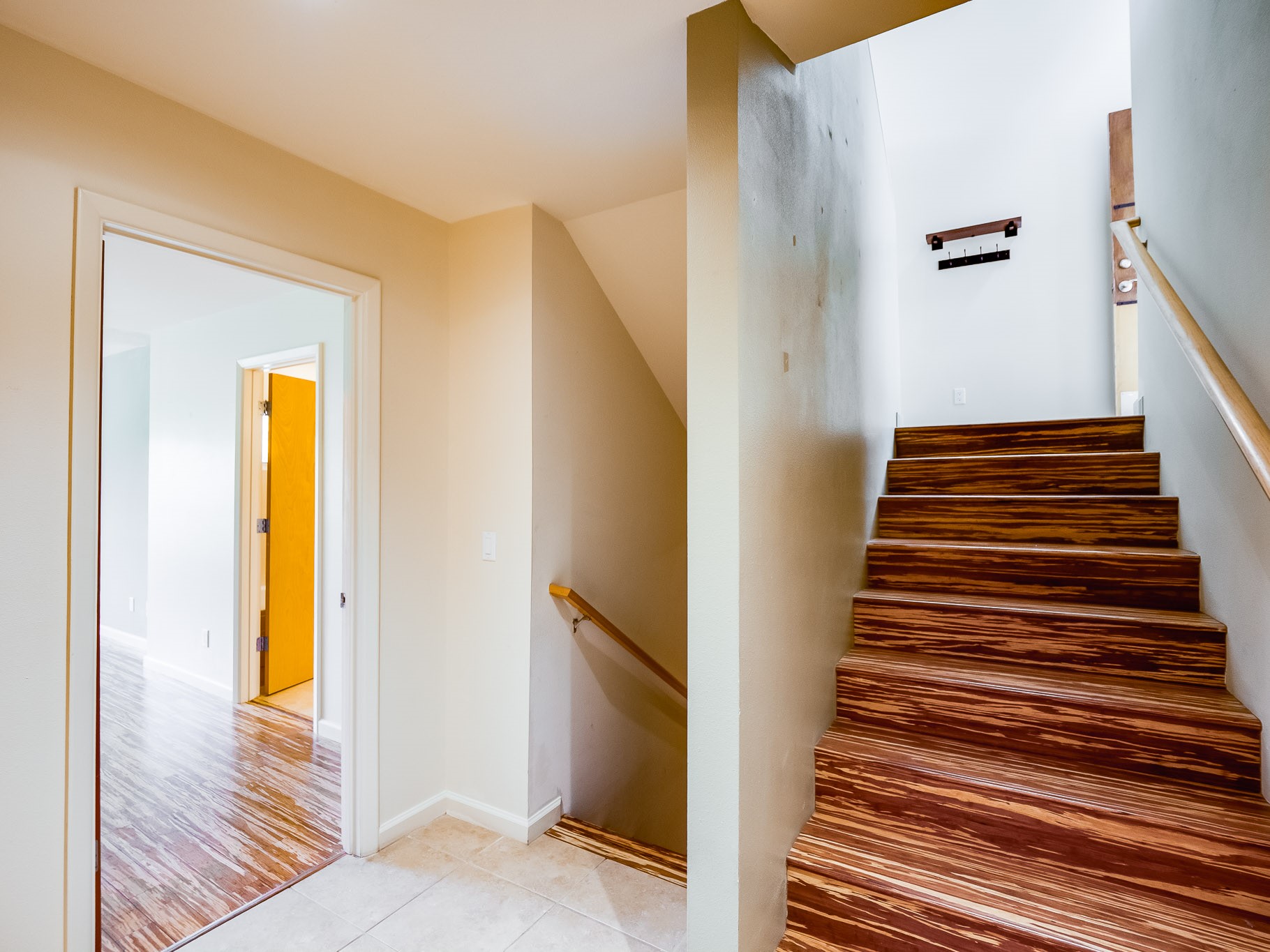60 Canyon View Road Los Alamos, NM 87544 - Photo 35 of 67
