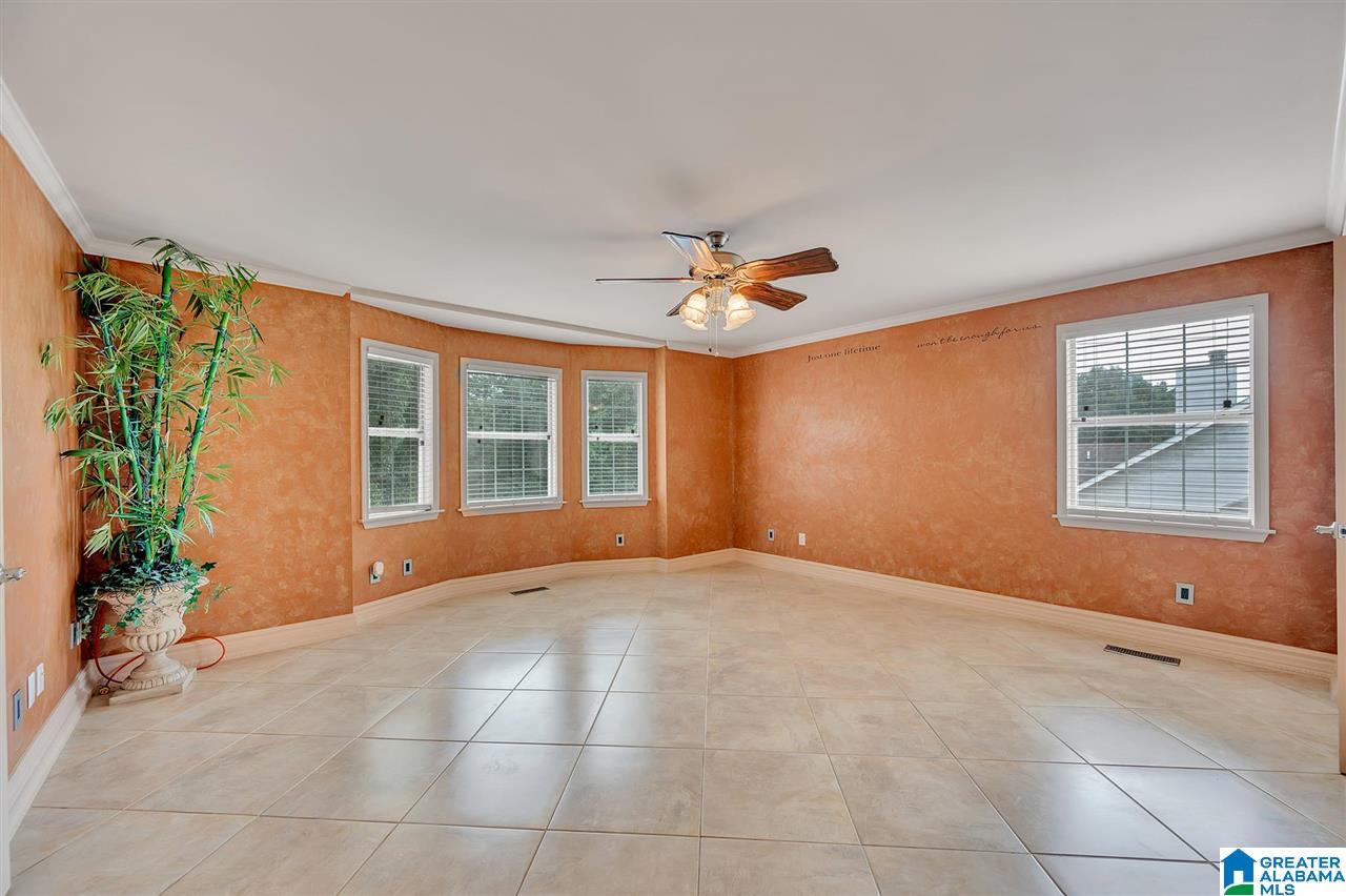 7832 Genery Trail McCalla, AL 35111 - Photo 12 of 36