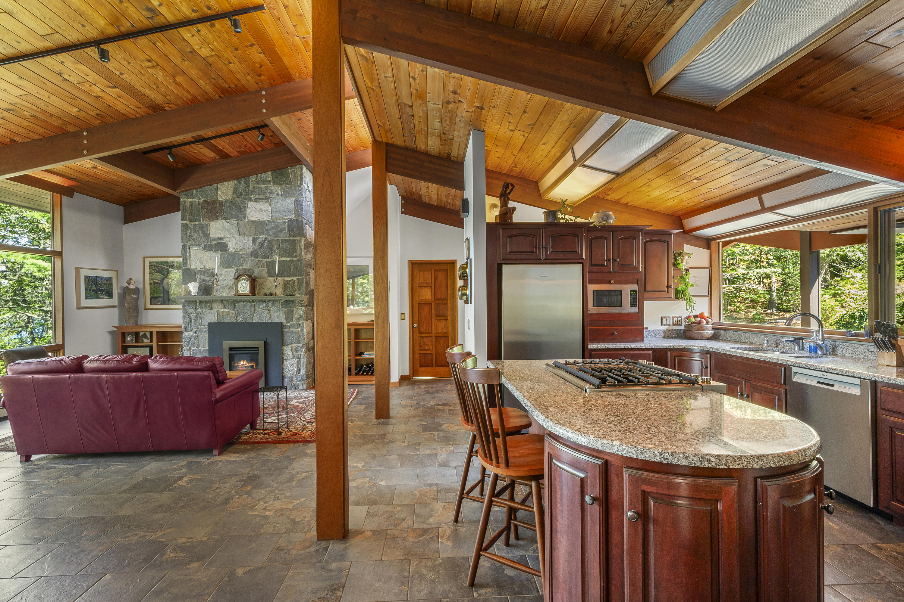 71 Hunters Landing Road South Bristol, ME 04573 - Photo 8 of 35 25-71HuntersLandingRd-SBristol-KS