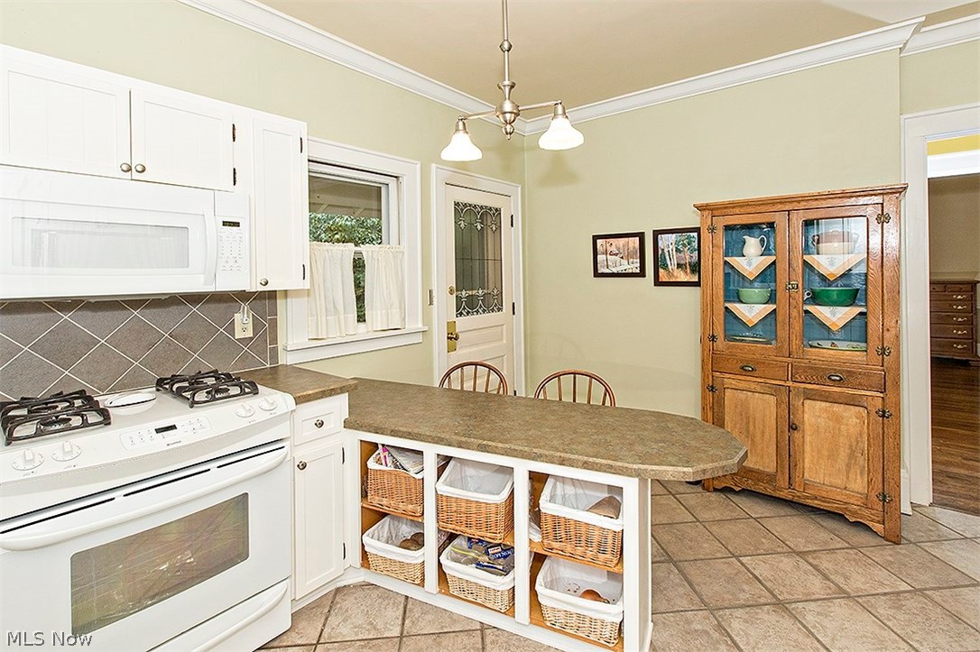 187 Solon Road Chagrin Falls, OH 44022 - Photo 14 of 34 Gallery Image 14