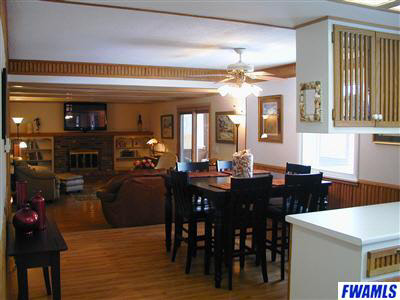 17134 Glacier Ridge Road Fort Wayne, IN 46845 - Photo 14 of 29