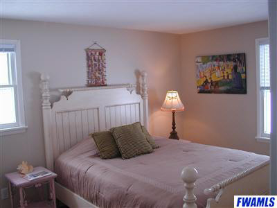 17134 Glacier Ridge Road Fort Wayne, IN 46845 - Photo 22 of 29