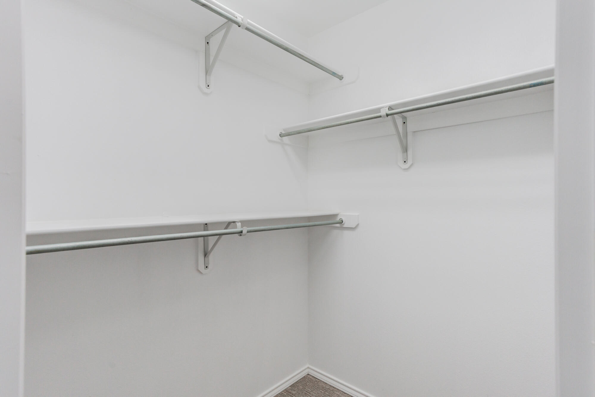 5727 109th Street Lubbock, TX 79424 - Photo 41 of 45 DSC06449_50_51_52_53