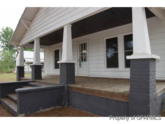7564 Schooners Road Bailey, NC 27807 - Photo 20 of 28 Additional Photo