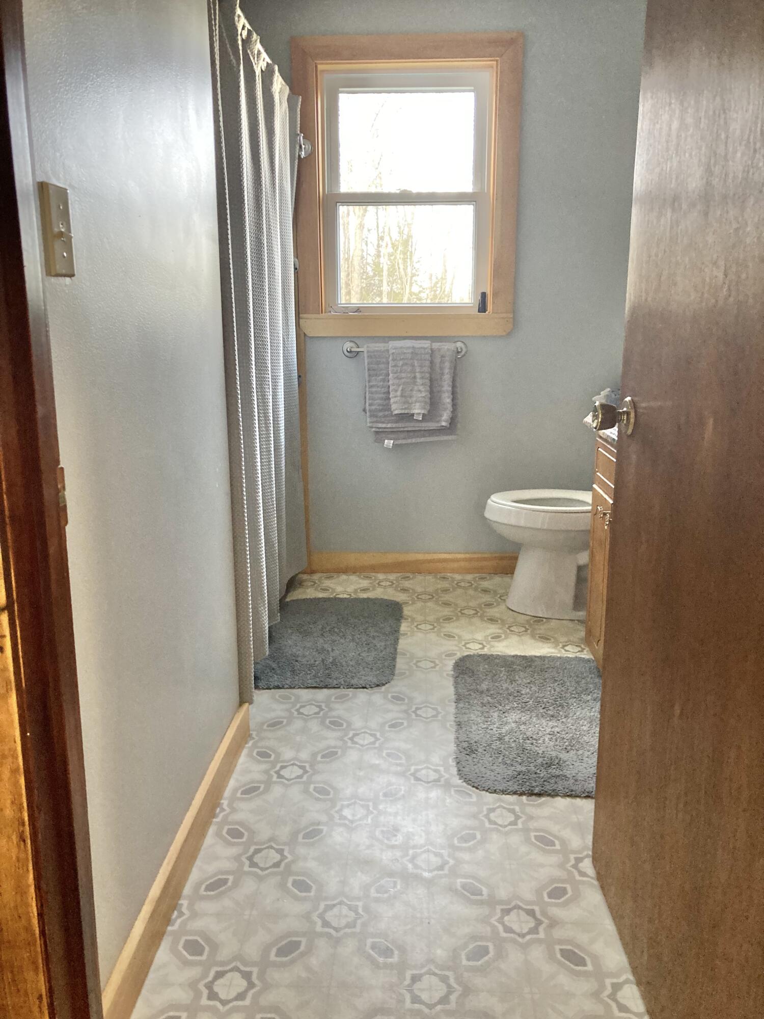 23 Parker Road East Baldwin, ME 04024 - Photo 7 of 69 IMG_8188