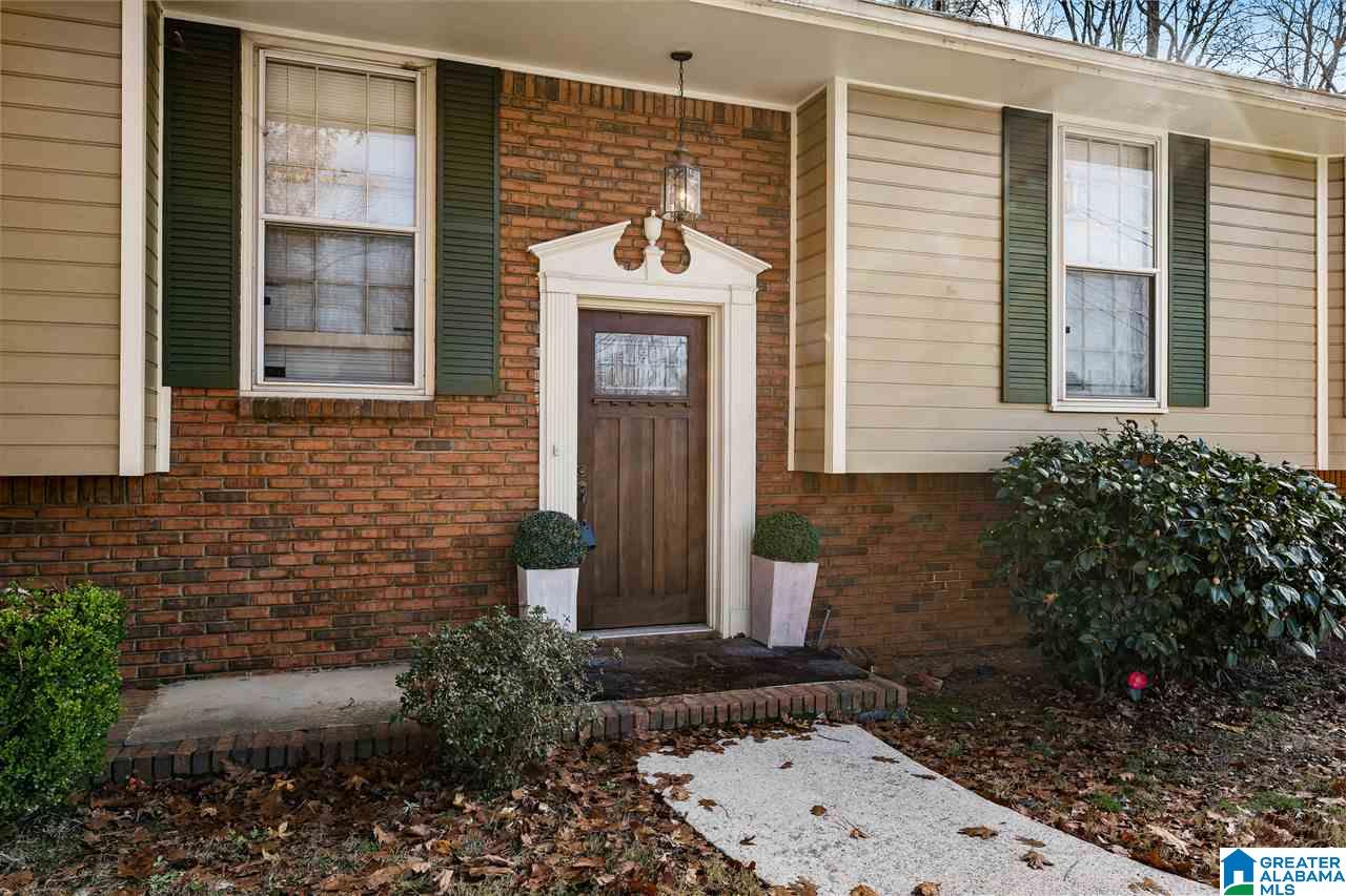 1909 Winewood Road Birmingham, AL 35215 - Photo 3 of 27