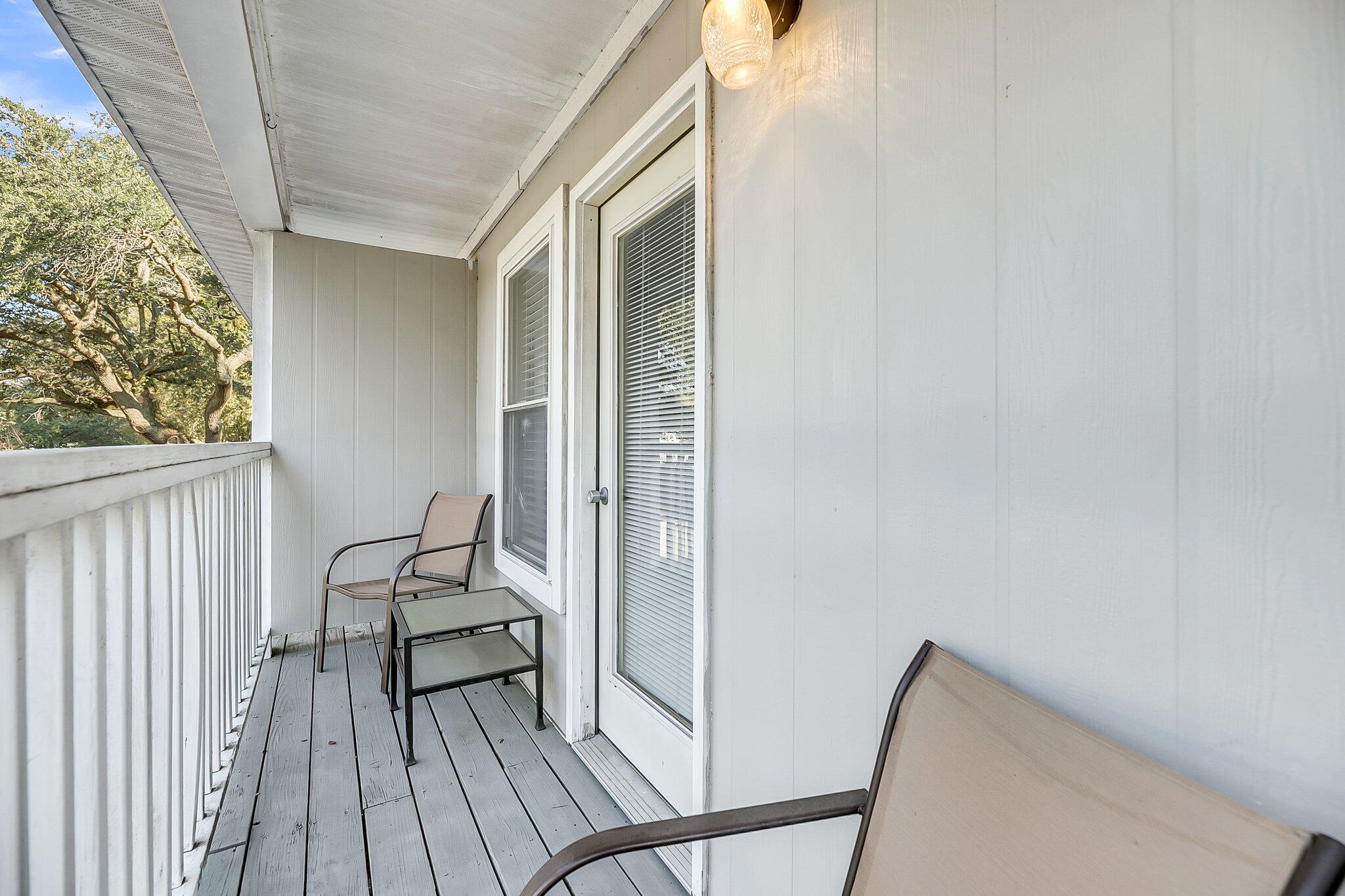 292 Fleming Road, Unit D Charleston, SC 29412 - Photo 23 of 26 CREM - 292 Fleming Rd D-23