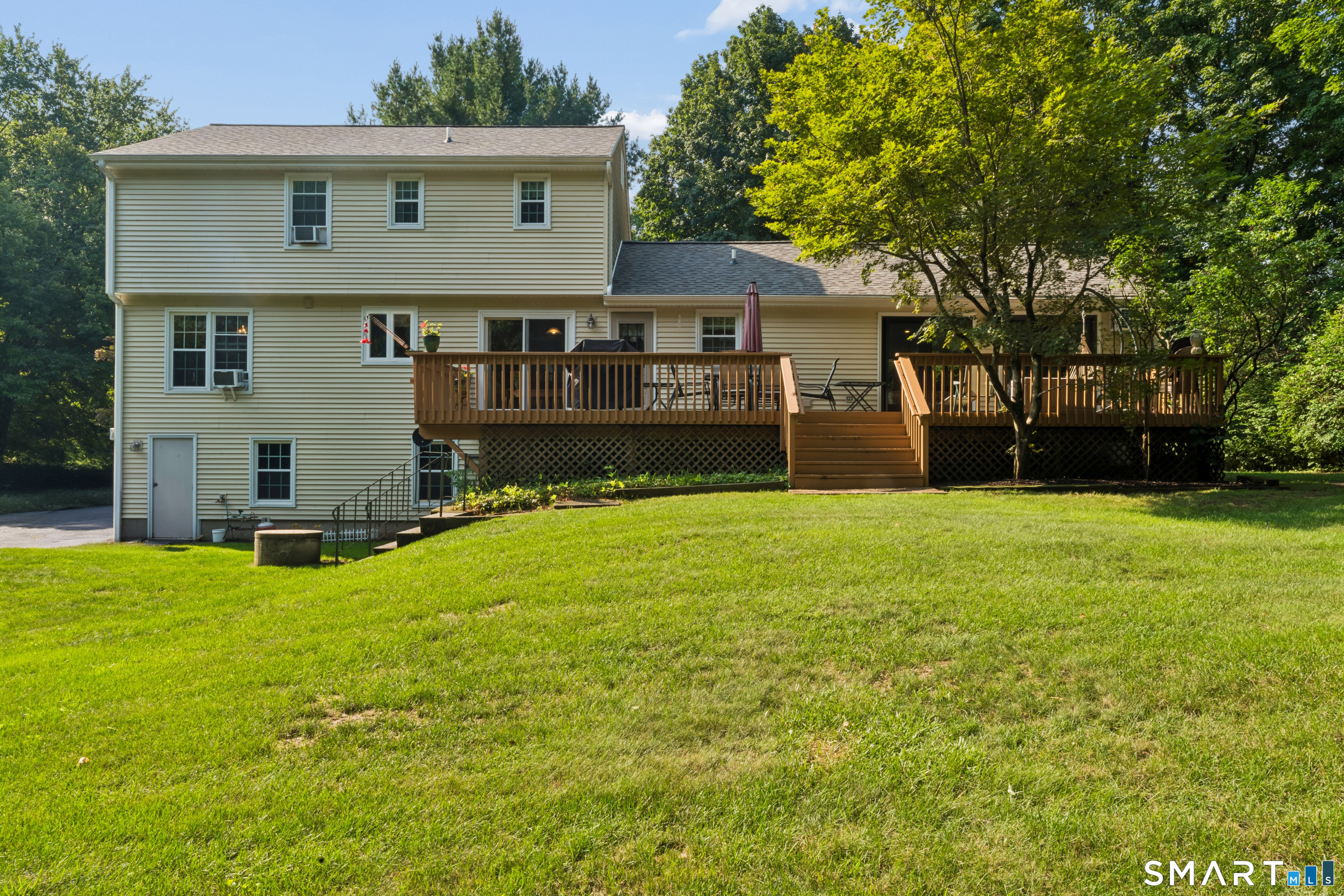 24 Purdy Hill Road Monroe, CT 06468 - Photo 38 of 40 Gallery Image 38