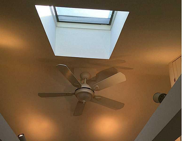 337 Long Sands Road, Unit 31 York, ME 03909 - Photo 7 of 19 Living Room. Cathedral ceiling,...