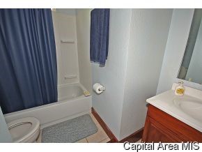 2153 South 10th Street Springfield, IL 62703 - Photo 11 of 11