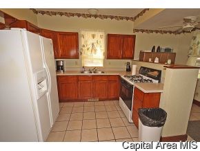 2153 South 10th Street Springfield, IL 62703 - Photo 5 of 11