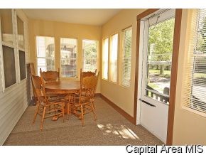 2153 South 10th Street Springfield, IL 62703 - Photo 8 of 11