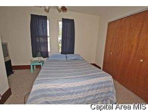 2153 South 10th Street Springfield, IL 62703 - Photo 9 of 11