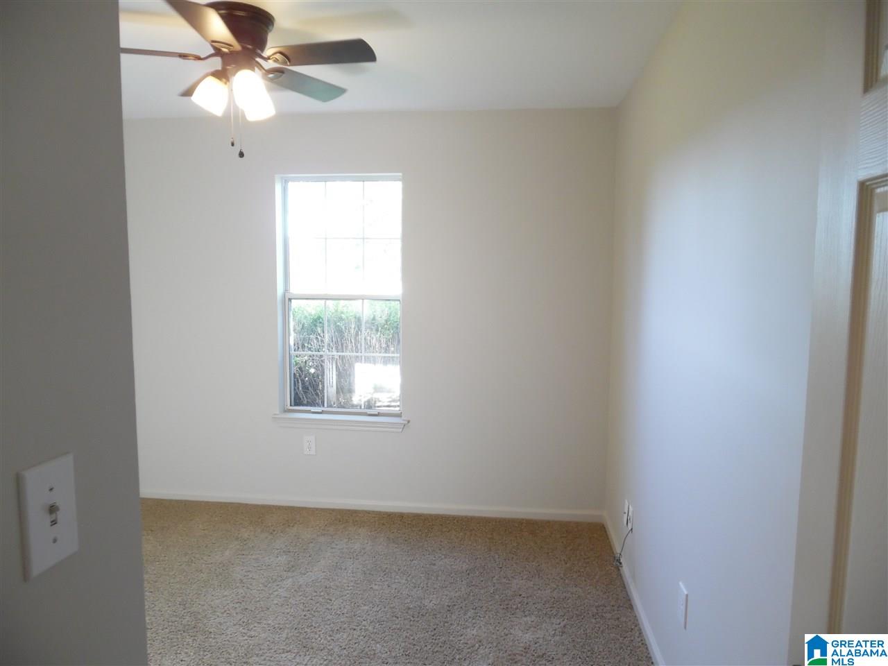 521 Warrior Drive Alabaster, AL 35007 - Photo 24 of 38