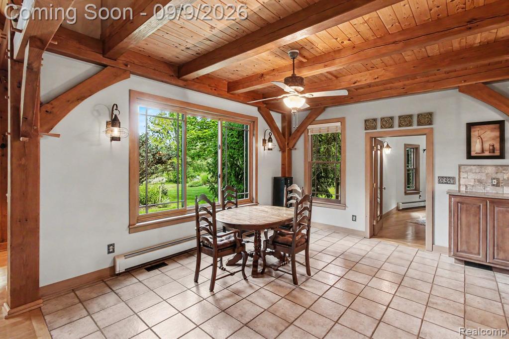4701 East Allen Road Webberville, MI 48892 - Photo 19 of 75 Gallery Image 19