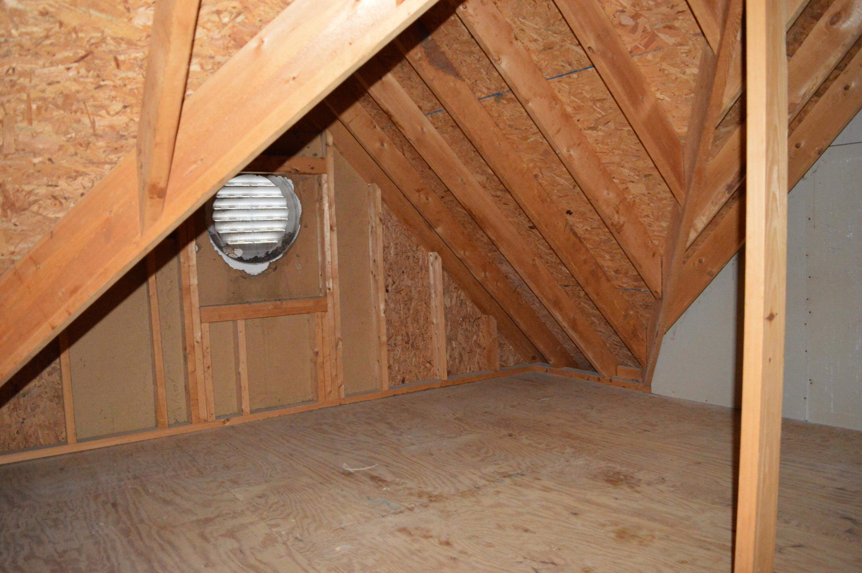 2677 Ramblewood Road Aiken, SC 29803 - Photo 32 of 35 Gallery Image 32