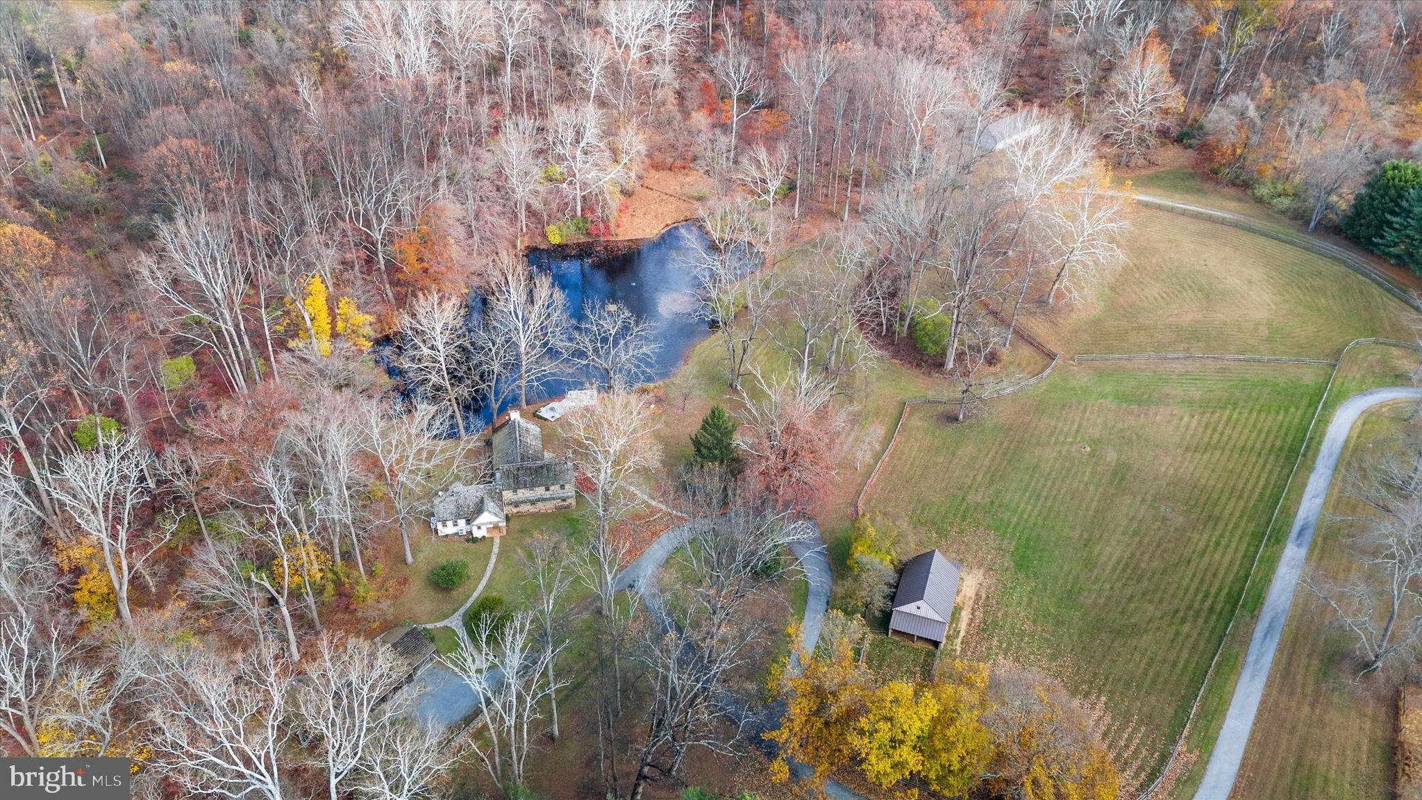 975 Brintons Bridge Road West Chester, PA 19382 - Photo 69 of 80 Gallery Image 69
