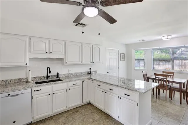 $478,700 | 102 Chickamaw Place, Mandeville, LA 70471