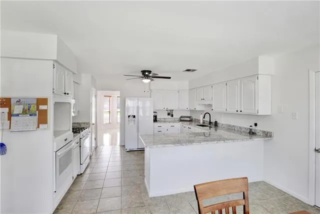 $478,700 | 102 Chickamaw Place, Mandeville, LA 70471