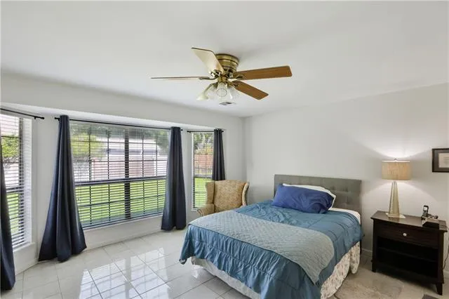 $478,700 | 102 Chickamaw Place, Mandeville, LA 70471