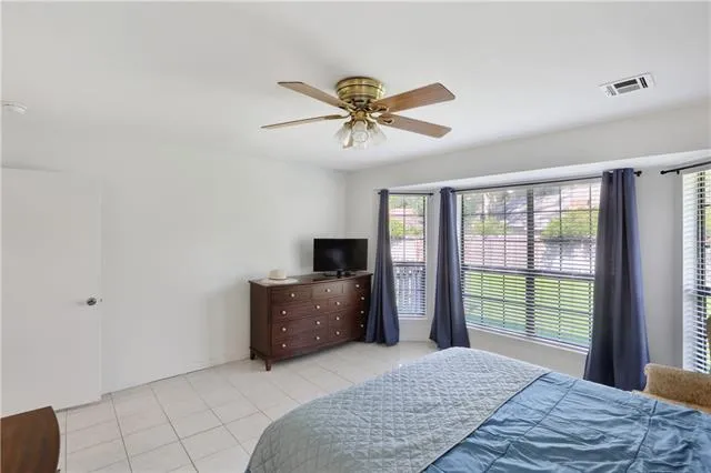 $478,700 | 102 Chickamaw Place, Mandeville, LA 70471