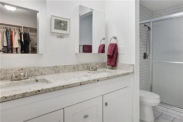 $478,700 | 102 Chickamaw Place, Mandeville, LA 70471