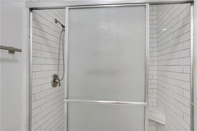 $478,700 | 102 Chickamaw Place, Mandeville, LA 70471