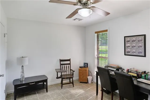 $478,700 | 102 Chickamaw Place, Mandeville, LA 70471