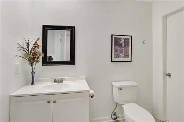 $478,700 | 102 Chickamaw Place, Mandeville, LA 70471