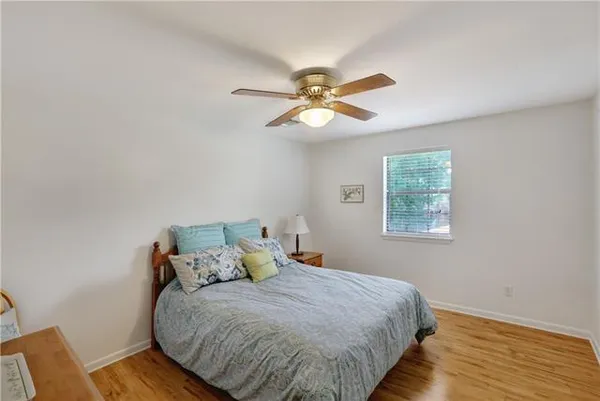 $478,700 | 102 Chickamaw Place, Mandeville, LA 70471