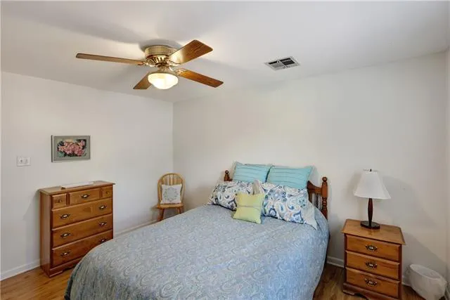 $478,700 | 102 Chickamaw Place, Mandeville, LA 70471