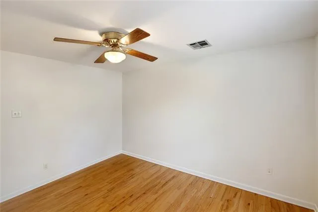 $478,700 | 102 Chickamaw Place, Mandeville, LA 70471