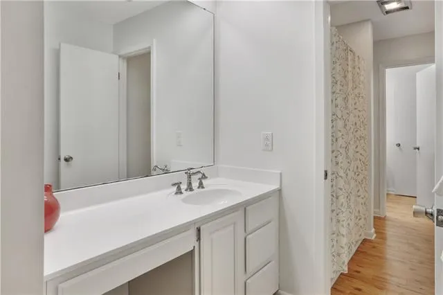 $478,700 | 102 Chickamaw Place, Mandeville, LA 70471