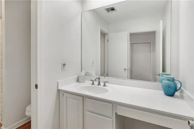 $478,700 | 102 Chickamaw Place, Mandeville, LA 70471