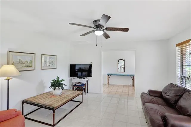 $478,700 | 102 Chickamaw Place, Mandeville, LA 70471