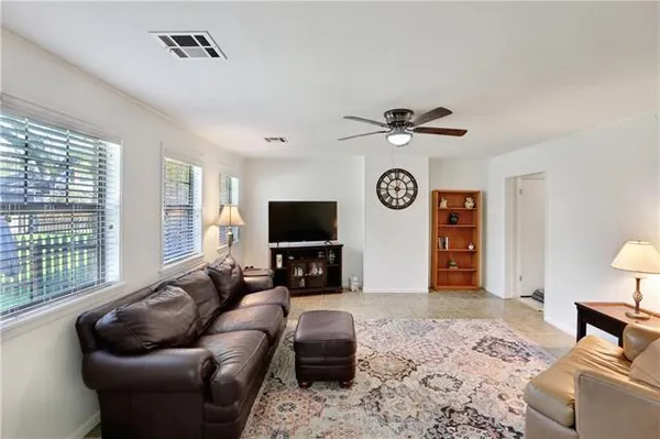 $478,700 | 102 Chickamaw Place, Mandeville, LA 70471