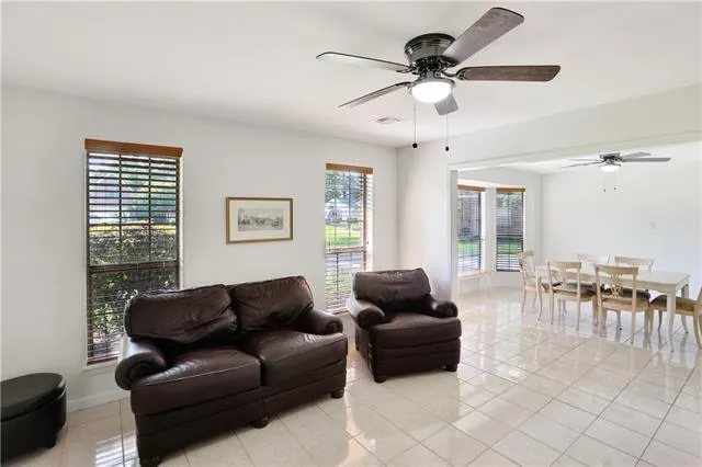 $478,700 | 102 Chickamaw Place, Mandeville, LA 70471