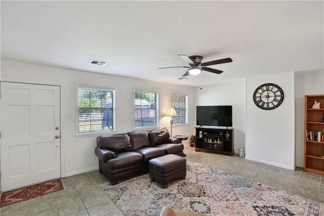 $478,700 | 102 Chickamaw Place, Mandeville, LA 70471