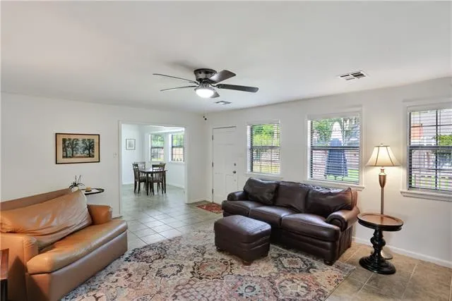 $478,700 | 102 Chickamaw Place, Mandeville, LA 70471