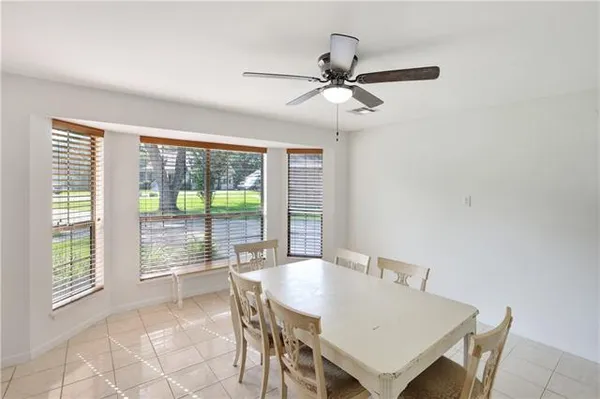 $478,700 | 102 Chickamaw Place, Mandeville, LA 70471